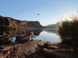 , lee's ferry 072