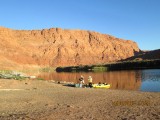 lee's ferry 067