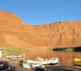 lee's ferry 073