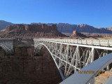 Navajo brug