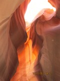 antilope canyon 008