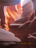 antilope canyon 062