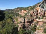 Oak creek