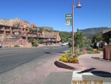 sedona
