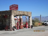 oatman en route 66 003