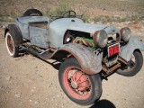 oatman 006
