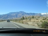 interstate 002