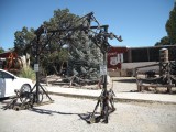 oatman 002
