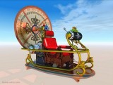 WellsTimeMachine