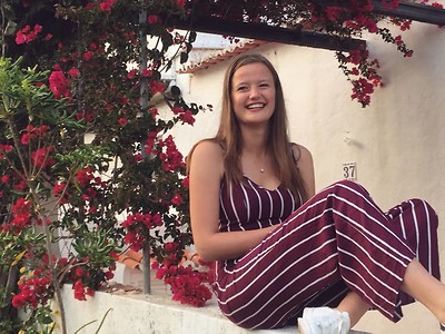 Mariek