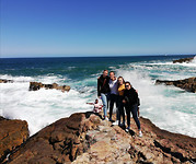 Rotsen Hermanus