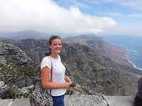 Tafelberg