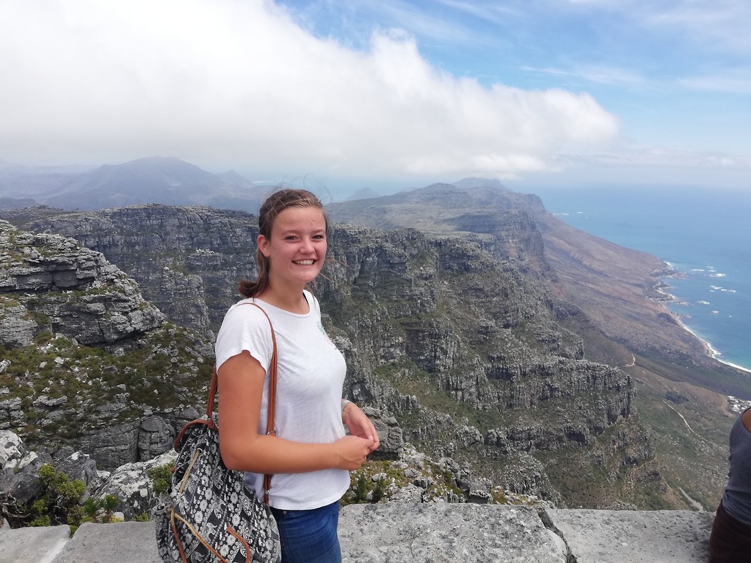Tafelberg