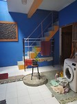 Homestay Next Door