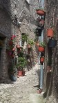20170510_162631