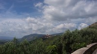 Sermoneta