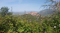 Sermoneta