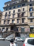 Arthur hostel