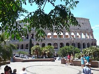 20170618_104808