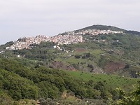 Stigliano