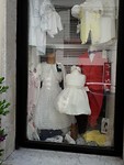 Baby en kinderkleding