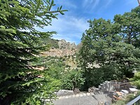 Castelmezzano