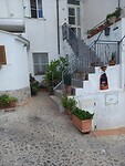 Pisticci