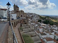 Pisticci