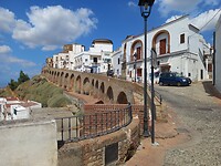 Pisticci