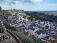 Pisticci