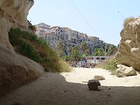 Tropea