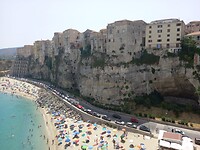 Tropea