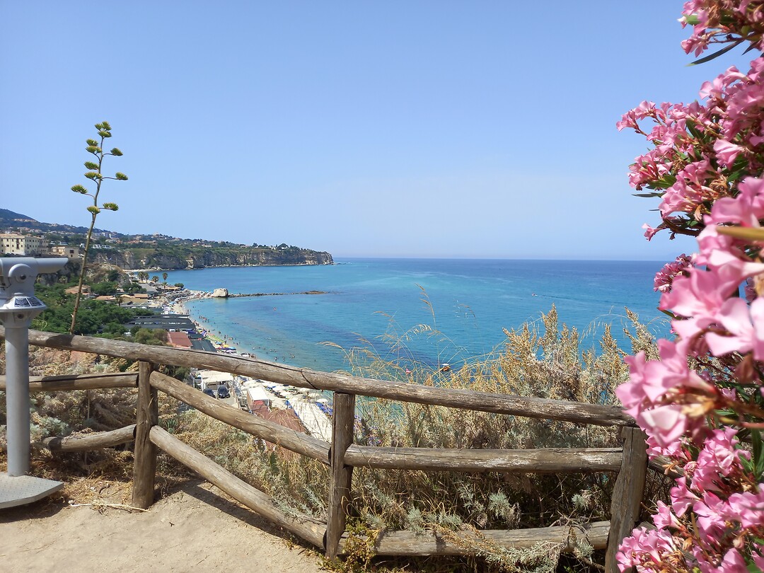 Tropea