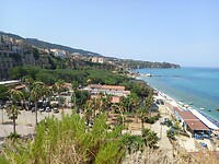 Topea