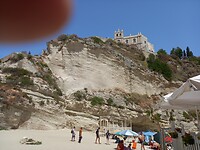 Tropea