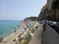 Tropea