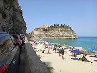 Tropea
