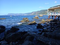 Canalea