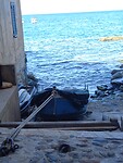 Canalea