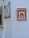 Een van de mooiste borgo s van Italie