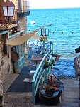 Canalea