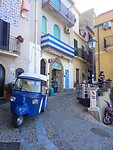 Canalea