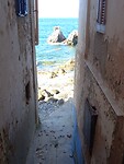 Canalea