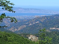 Aspromonte np