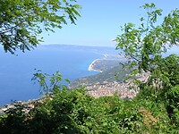 Palmi