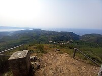20210713_162324