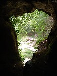 Grotte di Tremusa