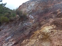 Lipari
