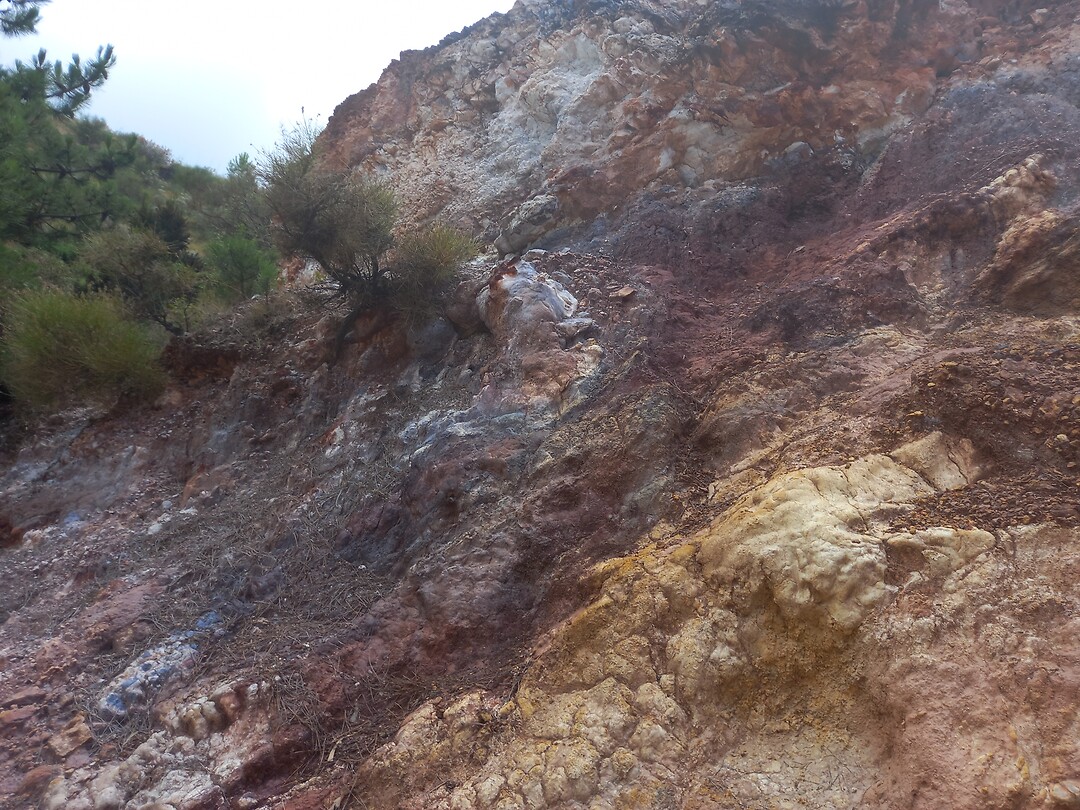 Lipari