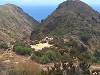 Lipari